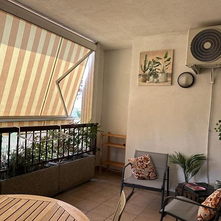 Nutshell Apt Monza Parco, Centro, Policlinico Εξωτερικό φωτογραφία