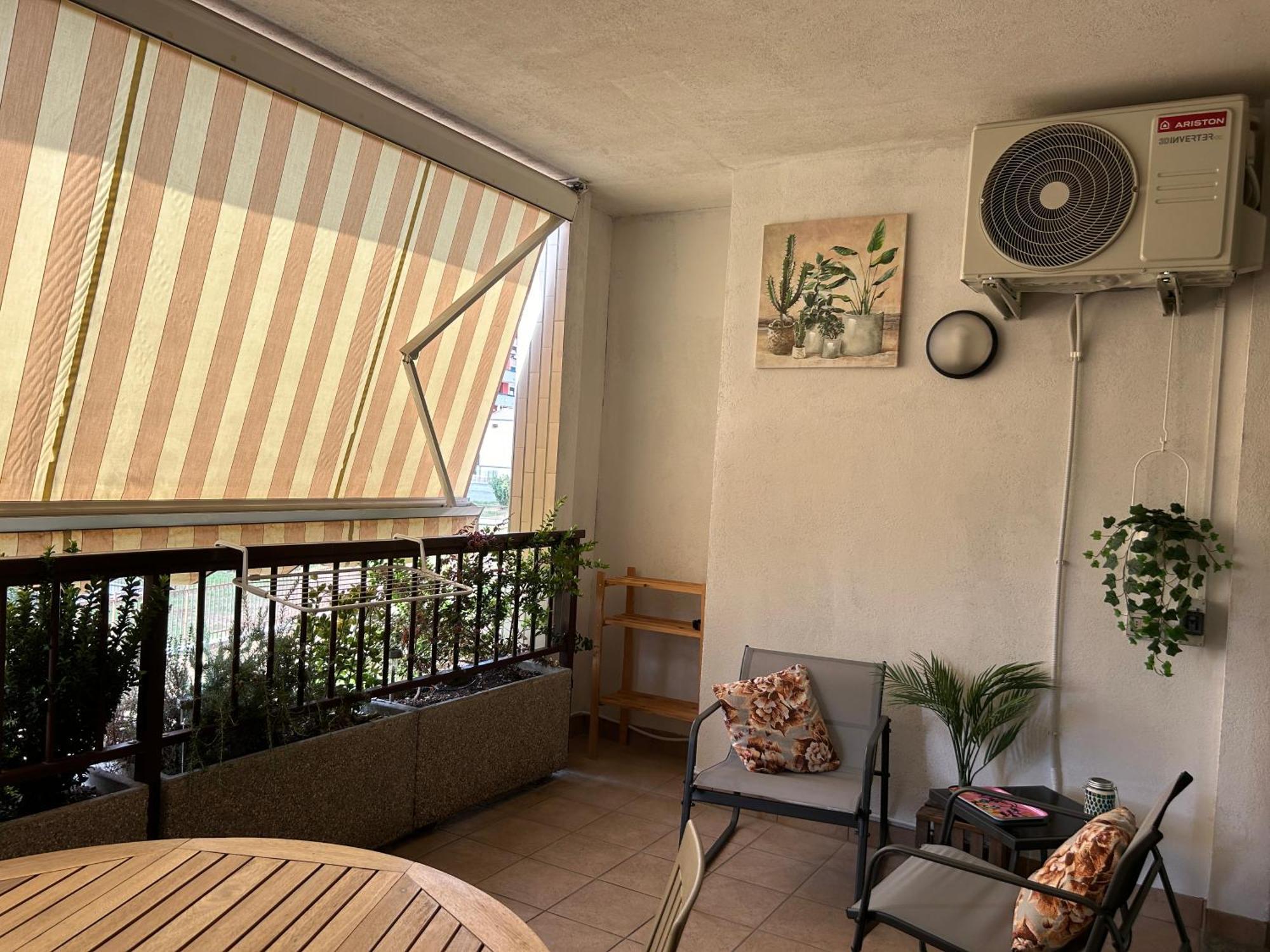 Nutshell Apt Monza Parco, Centro, Policlinico Εξωτερικό φωτογραφία